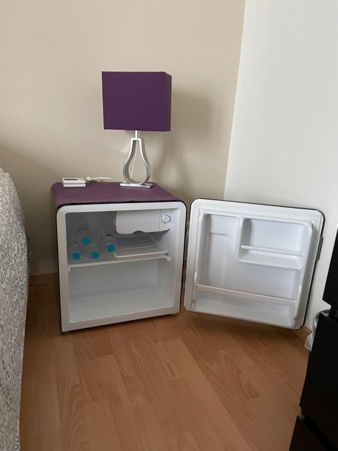Appartement Casa Christel à Malines Extérieur photo